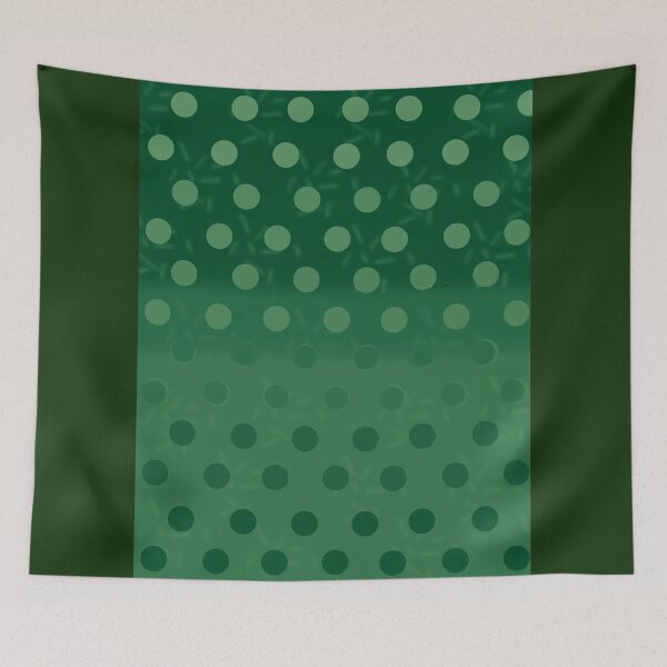 Item preview, Erte Emerald designed and sold by Paul Bridgeman.