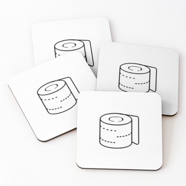 Item preview, The Premium "Paper" Hype designed and sold by CAsual-Fashion.