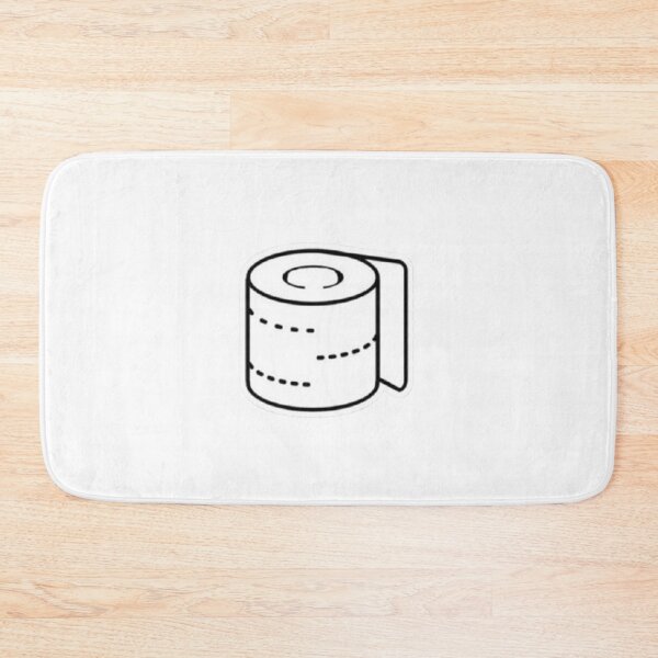 Item preview, The Premium "Paper" Hype designed and sold by CAsual-Fashion.