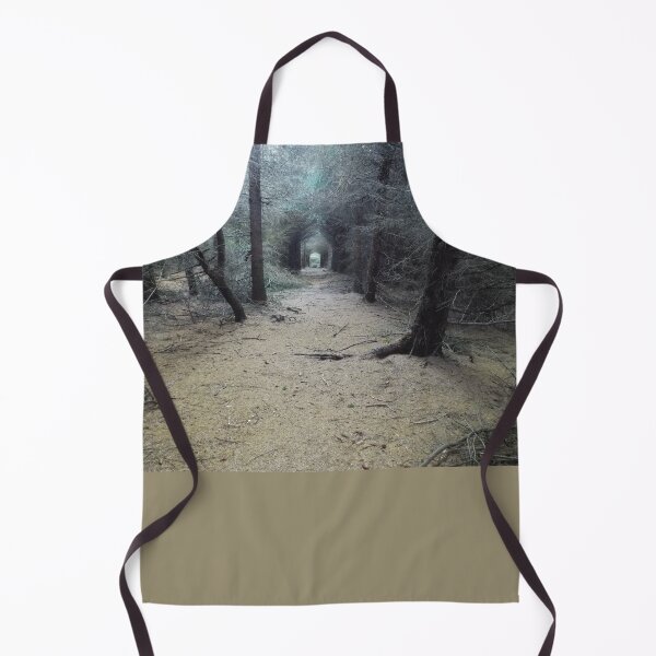 Item preview, Into The Enchanted Woods designed and sold by MeyrellesMartin.