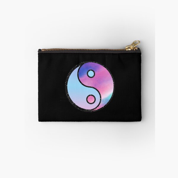 Item preview, yin and yang designed and sold by Krishangdavda.