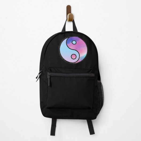 Item preview, yin and yang designed and sold by Krishangdavda.
