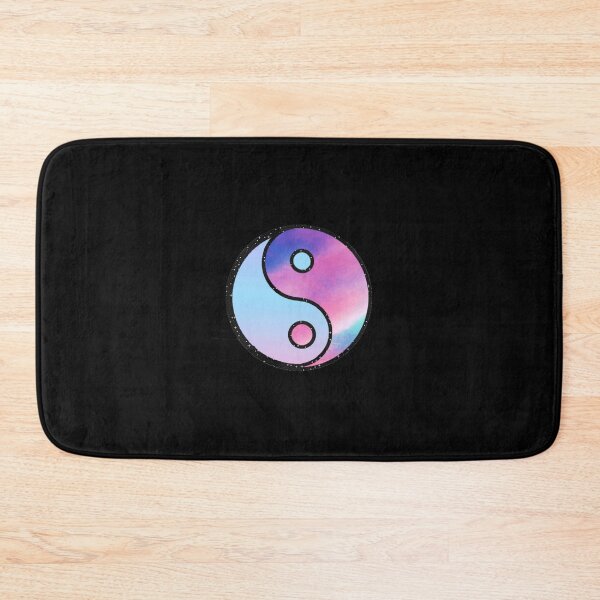 Item preview, yin and yang designed and sold by Krishangdavda.