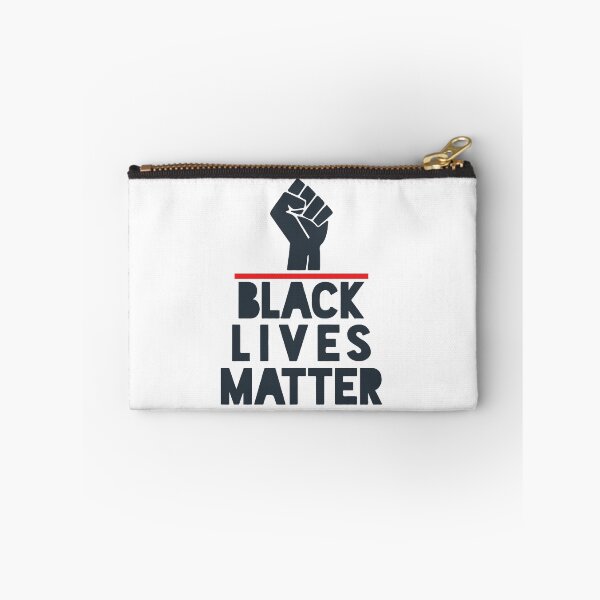 Item preview, Black Lives Matters designed and sold by Ilustra  Ideia.