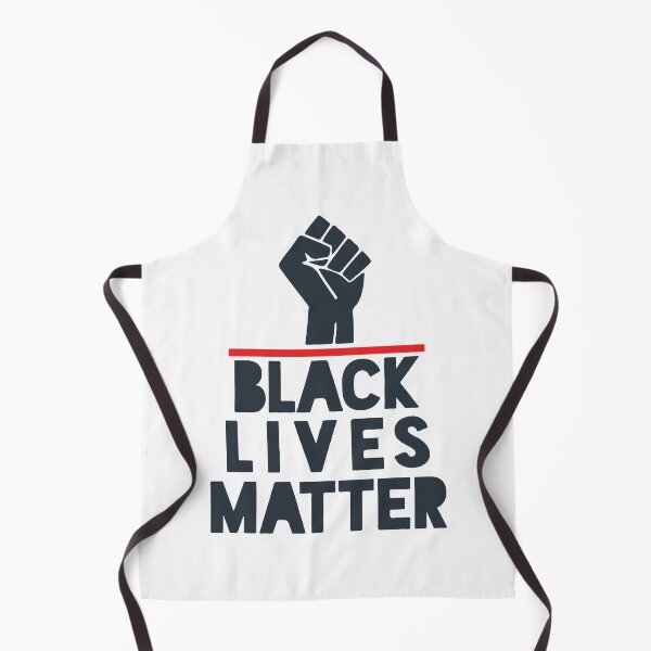 Item preview, Black Lives Matters designed and sold by Ilustra Ideia.
