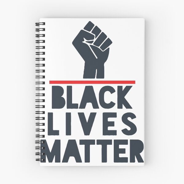 Item preview, Black Lives Matters designed and sold by Ilustra  Ideia.