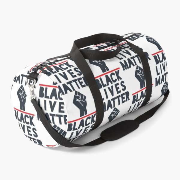 Item preview, Black Lives Matters designed and sold by Ilustra  Ideia.