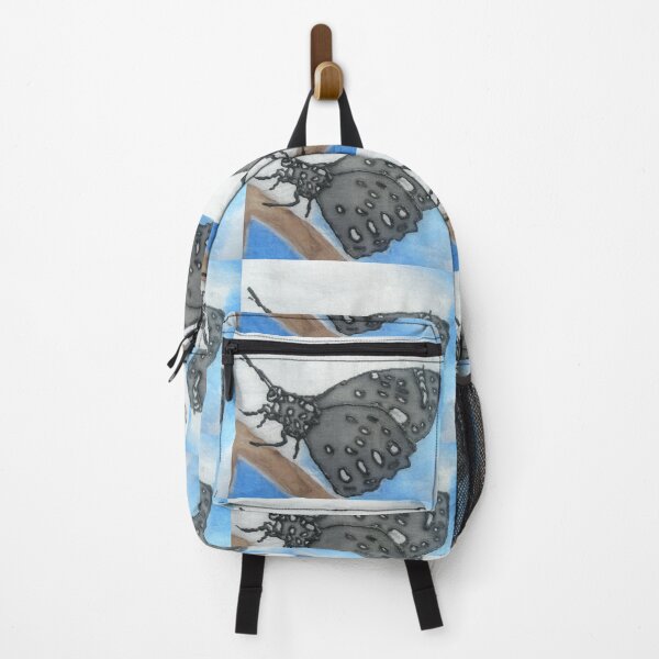 Item preview, Butterfly designed and sold by JulieMoss.