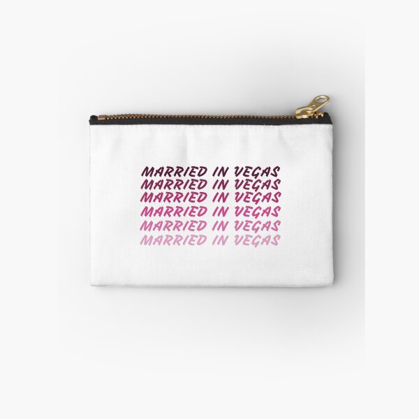 Item preview, Married in vegas The Vamps designed and sold by montse-lrh.