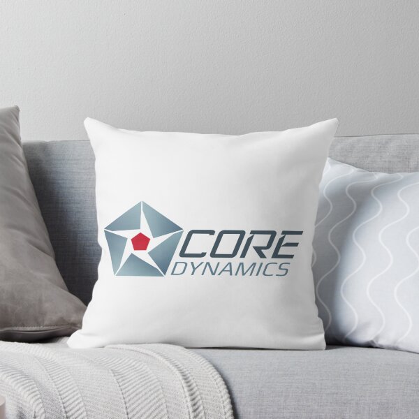 Item preview, Core Dynamics designed and sold by UnPEngineer.