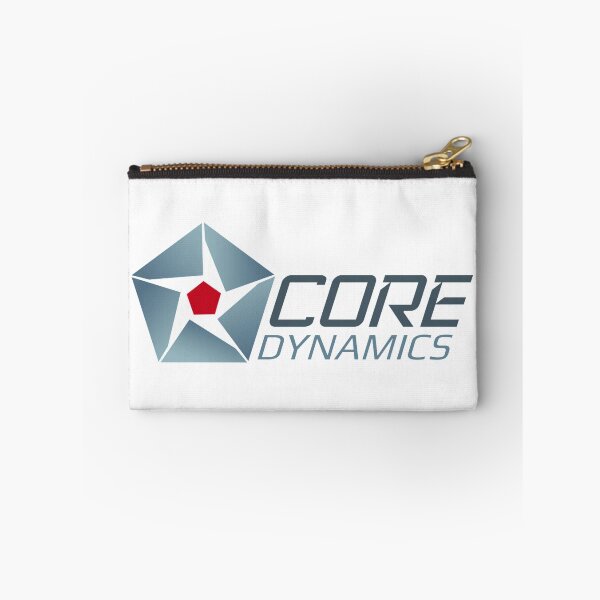 Item preview, Core Dynamics designed and sold by UnPEngineer.