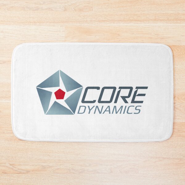 Item preview, Core Dynamics designed and sold by UnPEngineer.