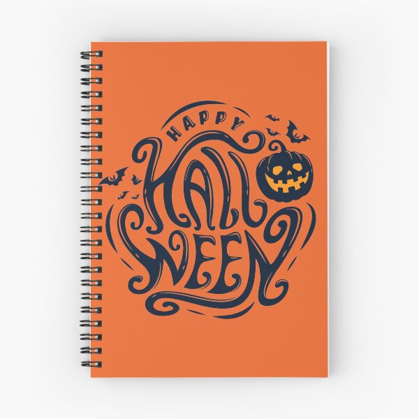 Item preview, Happy Halloween Party  designed and sold by Jessica Henry.