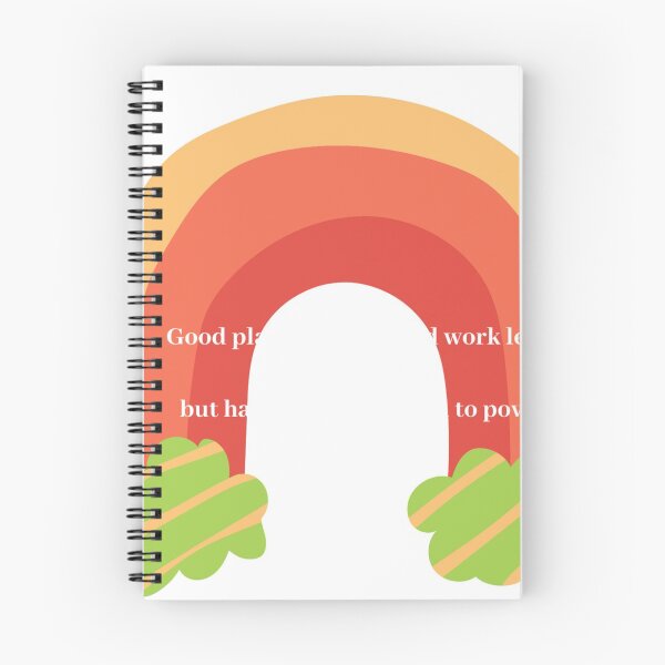 Item preview, Proverbs:21:5 designed and sold by Charliv.