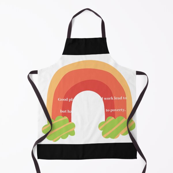 Item preview, Proverbs:21:5 designed and sold by Charliv.