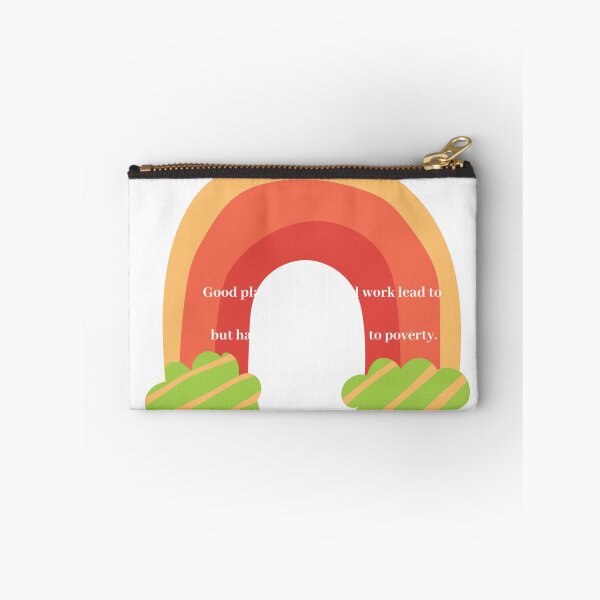 Item preview, Proverbs:21:5 designed and sold by Charliv.
