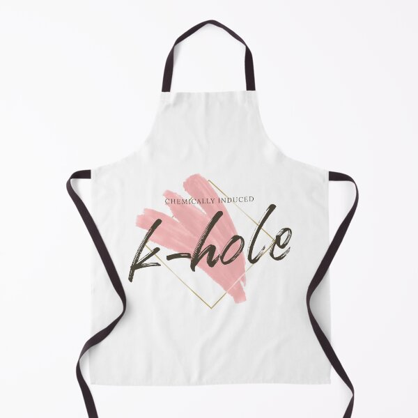 Item preview, Chemically Induced Ketamine K-hole designed and sold by Hugs On Drugs.