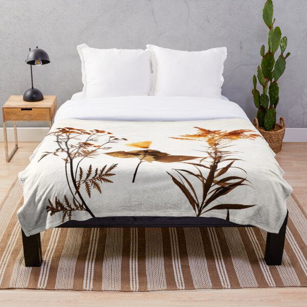 Item preview, Ambra Botanical designed and sold by MazGhani.