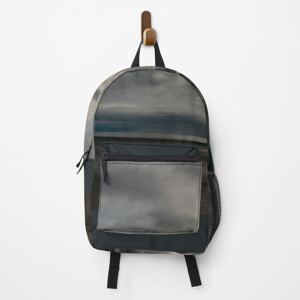 Item preview, Backpack designed and sold by RajSahota.