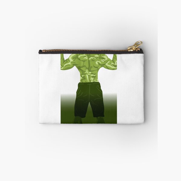 Item preview, be strong,work hard designed and sold by ibrastore.