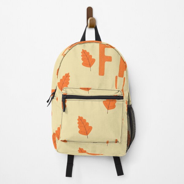 Item preview, Happy Fall Yall designed and sold by artworkbyrihen.