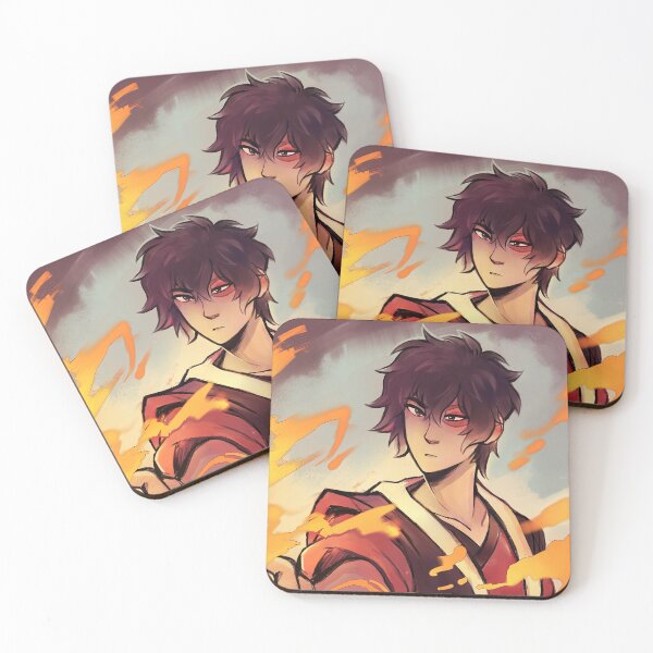 Item preview, Firebending designed and sold by ikimaru.