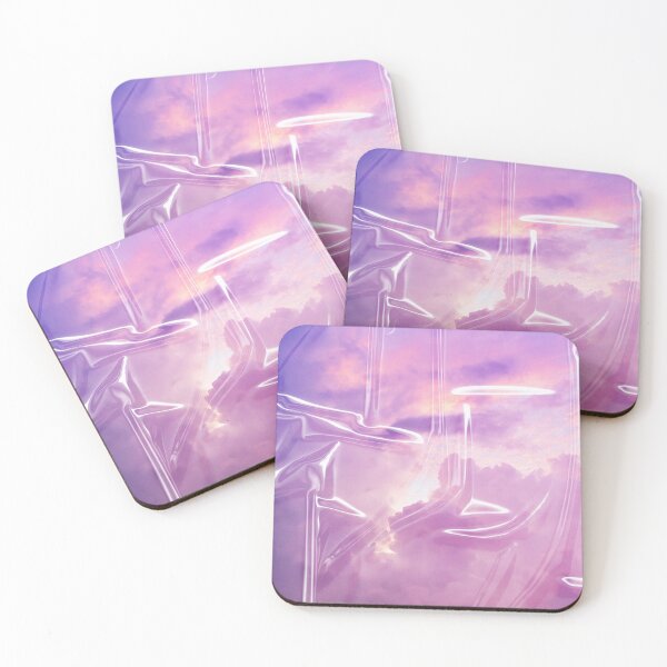Item preview, Plastic look designed and sold by VibesByLia.