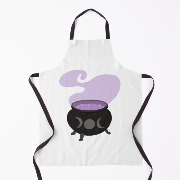 Item preview, Cauldron designed and sold by lollypoplaws.