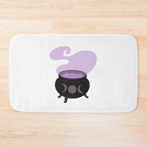 Item preview, Cauldron designed and sold by lollypoplaws.