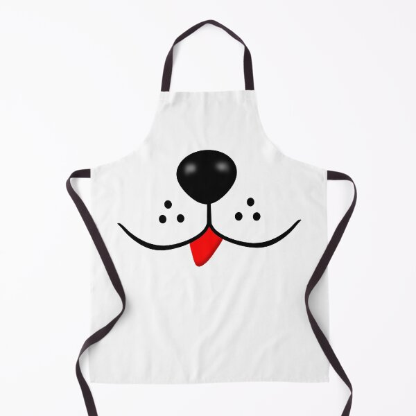Item preview, Dog Nose and Mouth designed and sold by MarkUK97.