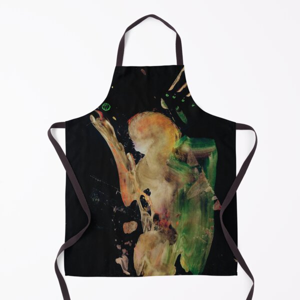 Item preview, WDVMM - 975 - The Jewel designed and sold by WetdryvacRB01.
