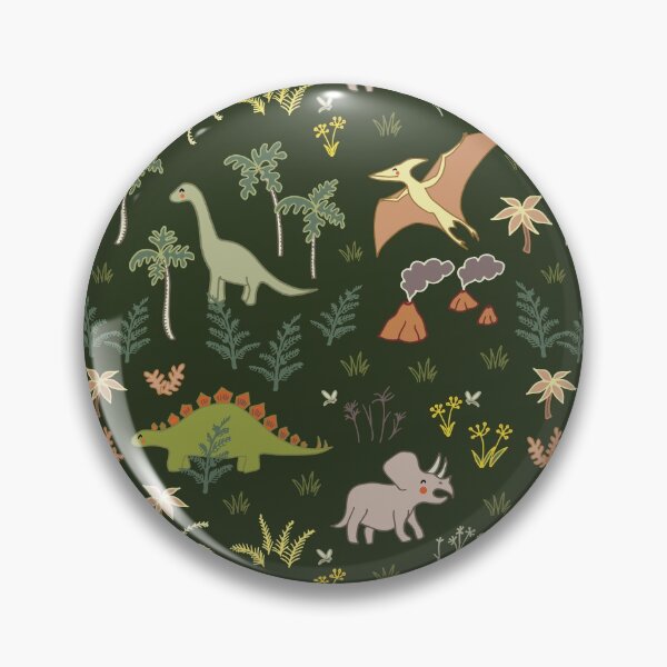 Item preview, Rawrsome Dinos designed and sold by cheekimori.