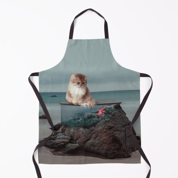 Item preview, Awesome cat designed and sold by Sia-Is.