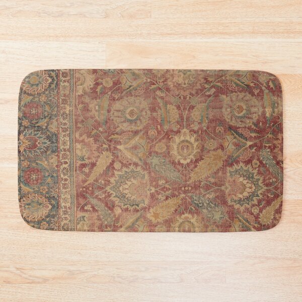 Item preview, Antique Kilim designed and sold by hellcom.