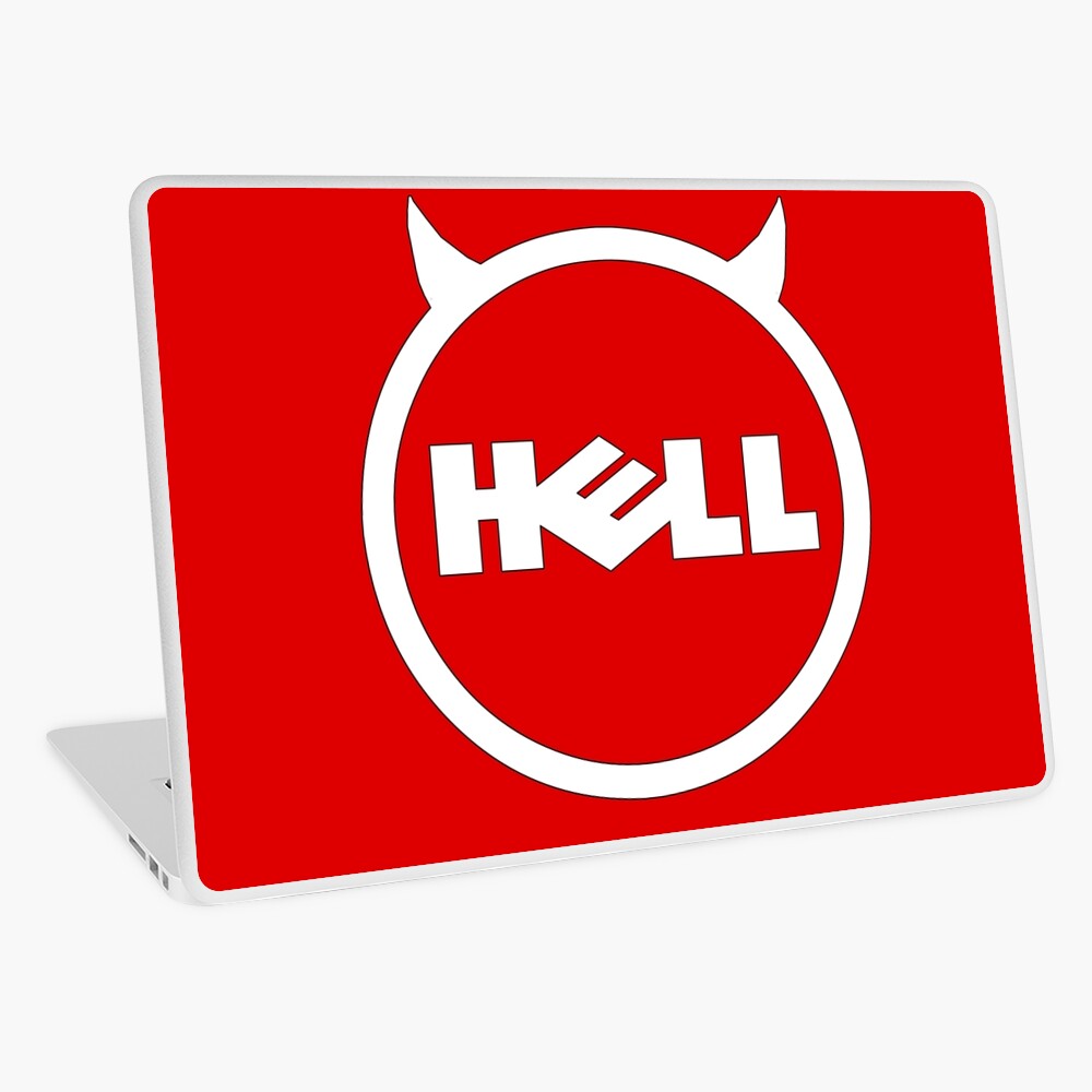 New Logo Badge Sticker For Dell Latitude E7440 7440 LCD Rear Lid Back Cover  Case | eBay