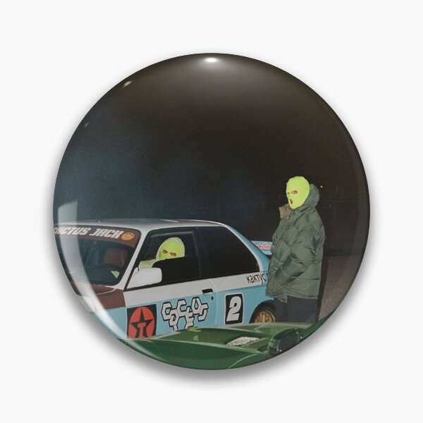 Item preview, ART designed and sold by lailam-.