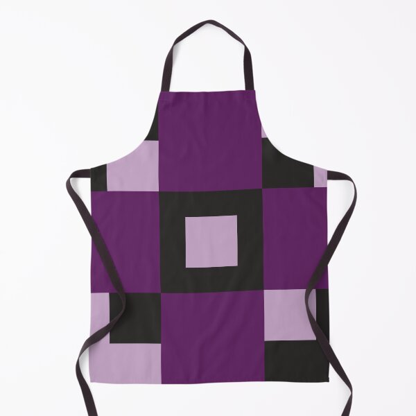 Item preview, Natural squares 3x3 - modern design - MJL designed and sold by FirstIdea.