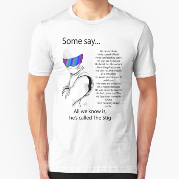 Top Gear Gifts & Merchandise Redbubble