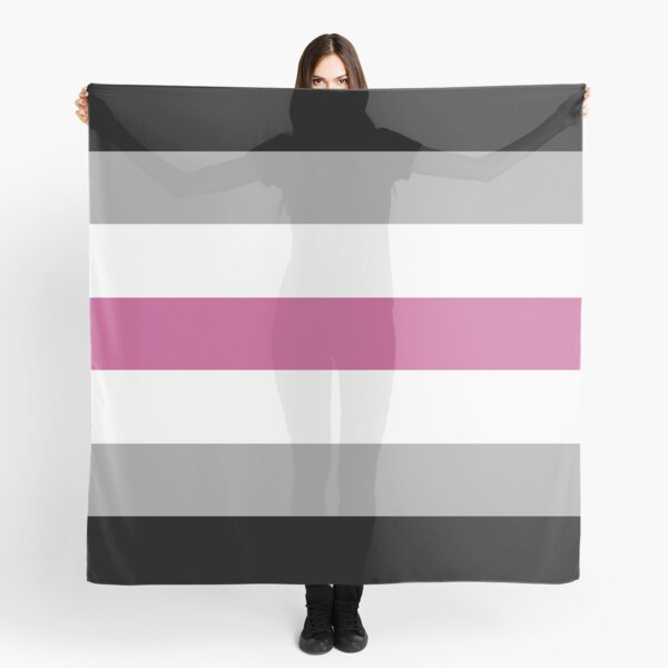 Item preview, Bold Librafemme designed and sold by spiceycake.