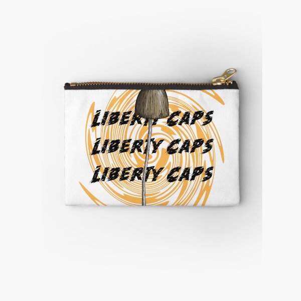 Item preview, Liberty Caps Shrooms designed and sold by Hugs On Drugs.