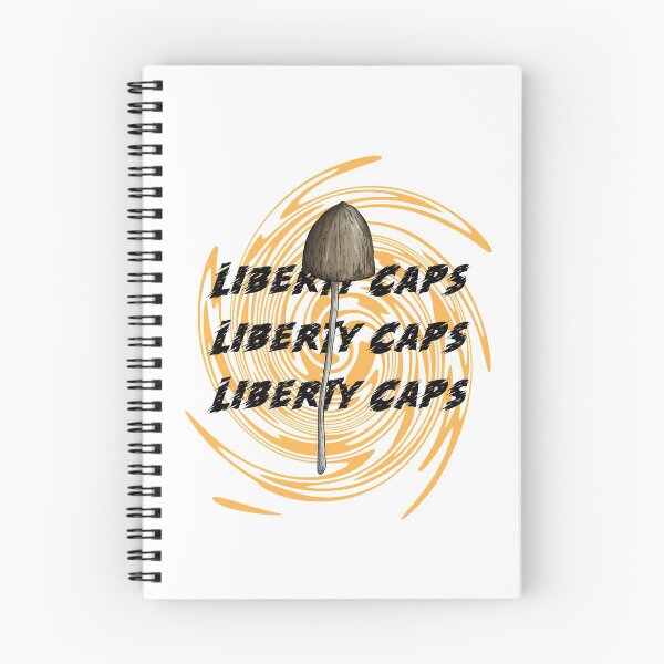 Item preview, Liberty Caps Shrooms designed and sold by Hugs On Drugs.