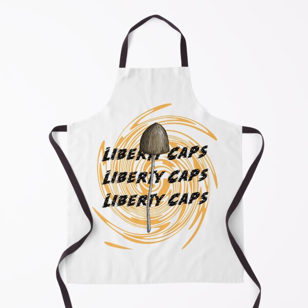 Item preview, Liberty Caps Shrooms designed and sold by Hugs On Drugs.