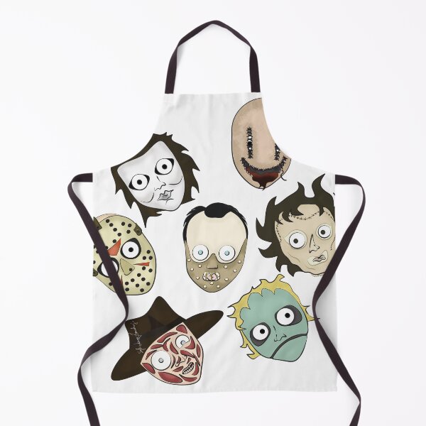 Item preview, Boys Band designed and sold by MomOfCreatures.