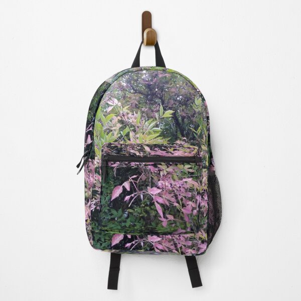 Item preview, Explosion Of Leaves designed and sold by MeyrellesMartin.