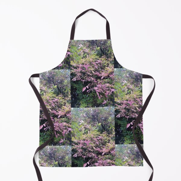 Item preview, Explosion Of Leaves designed and sold by MeyrellesMartin.