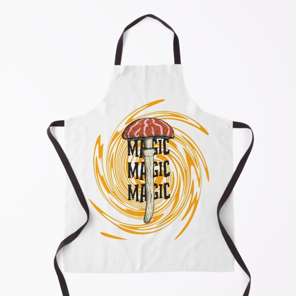 Item preview, Magic Mushrooms Shrooms designed and sold by Hugs On Drugs.
