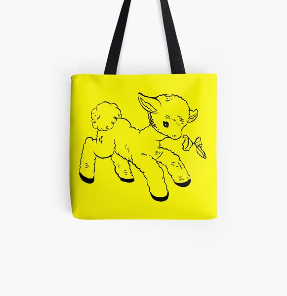Fake Drain Tote Bags Redbubble - only roblox drainers can afford trash bag sadboys