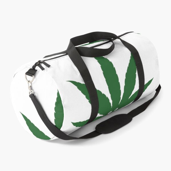 Item preview, Happy Adorable Cute Weed Leaf Face designed and sold by deividcole.