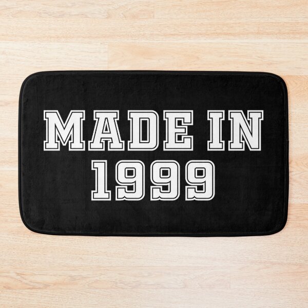 Item preview, MADE IN 1999 designed and sold by Winvalerie.