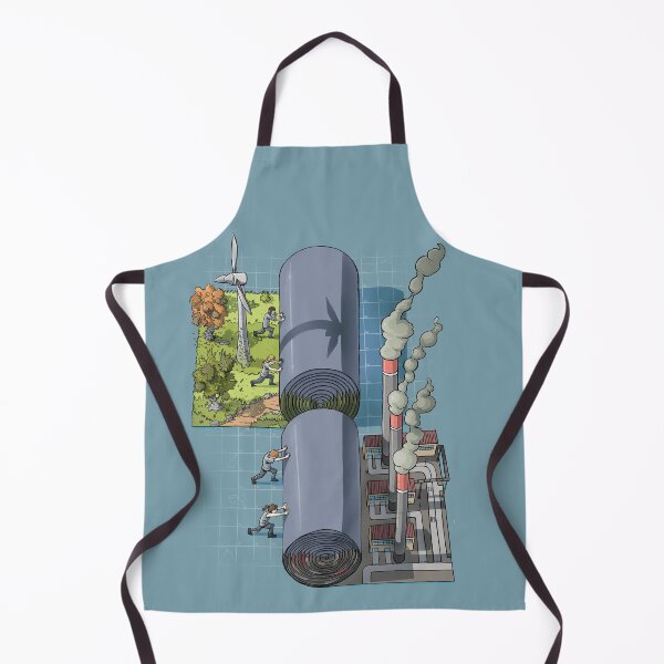 Item preview, A new world designed and sold by MoisEscudero.